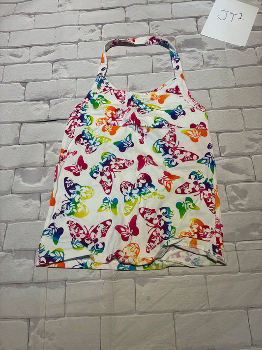 Top Size 10-12