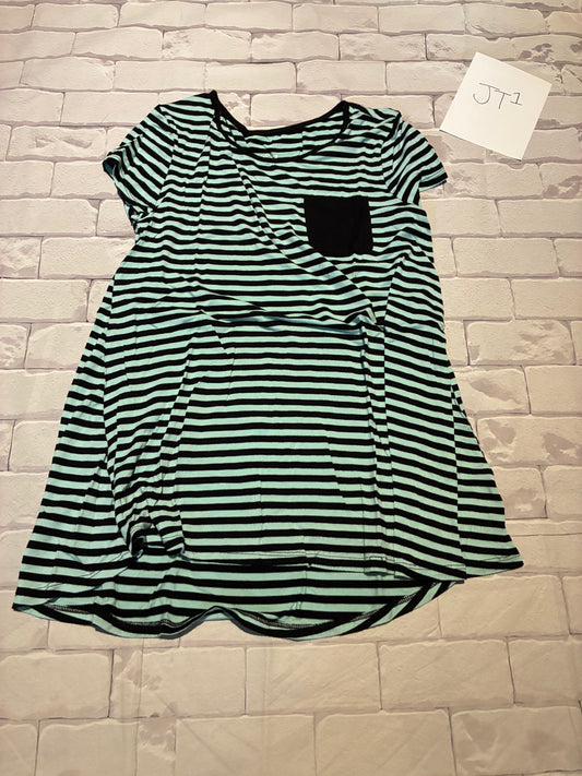 Top Size 14