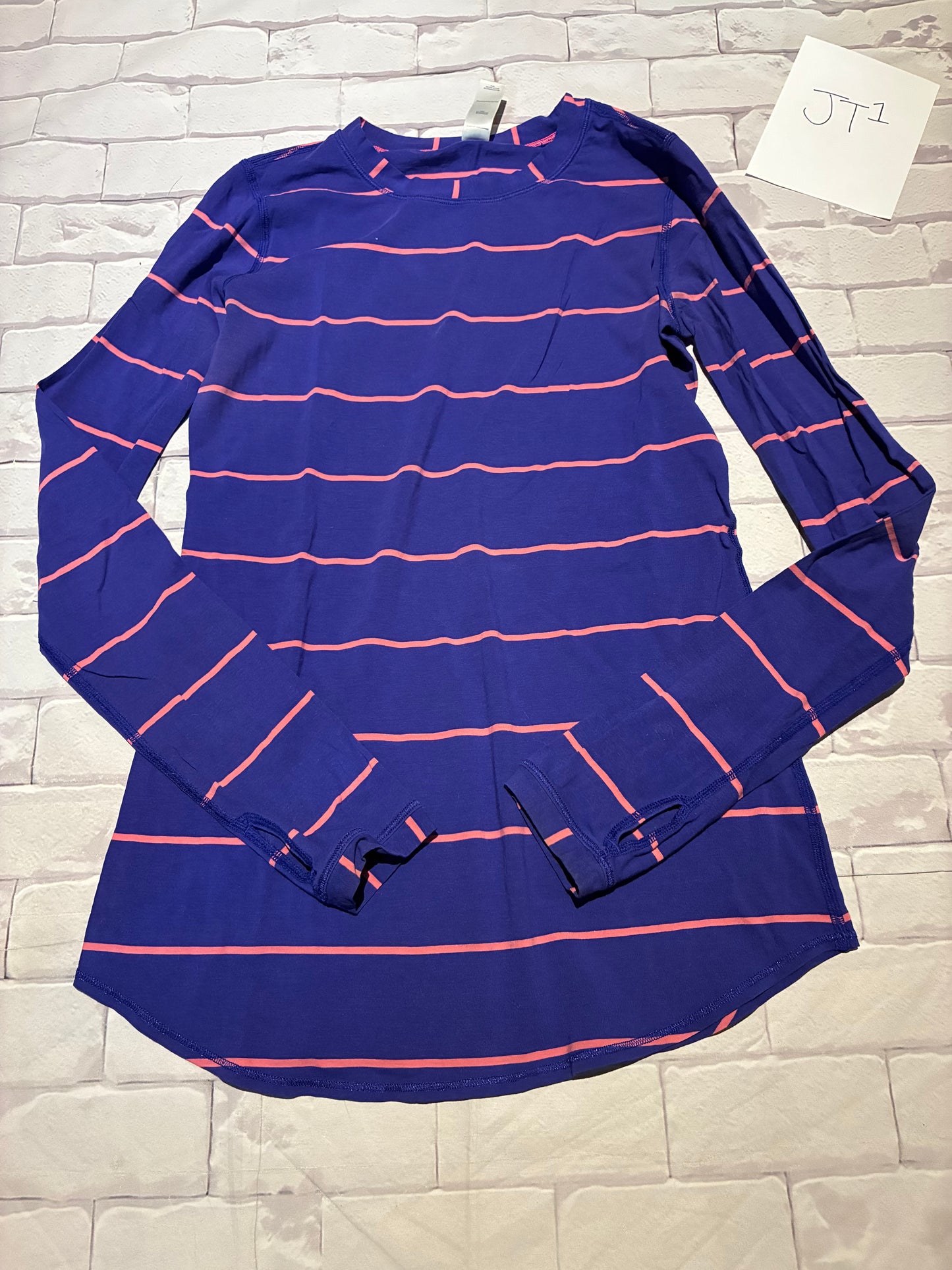Top Size 14