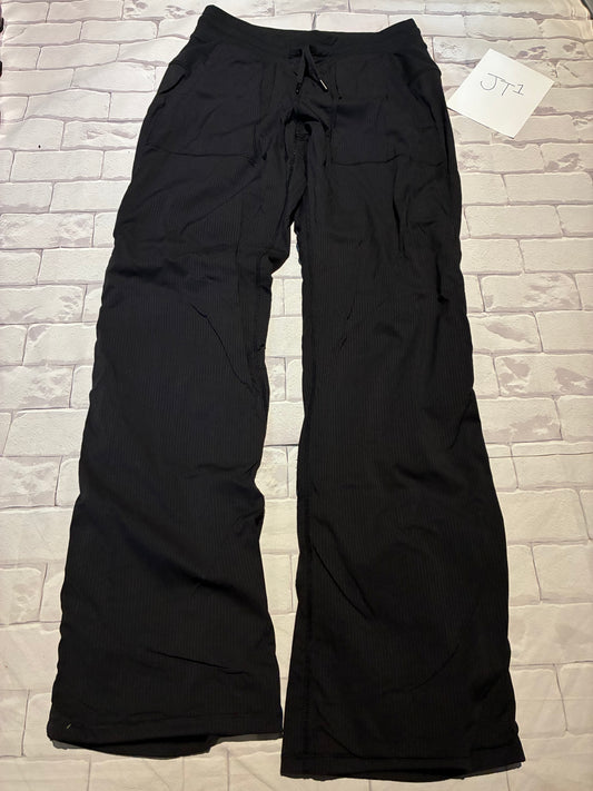 Bottoms Size 14