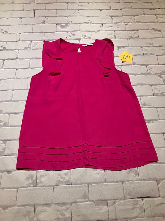 Ladies Top Size XS