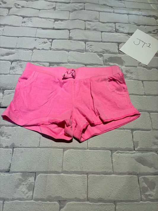 Bottoms Size 7-8