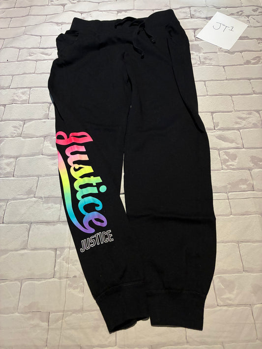 Bottoms Size 14