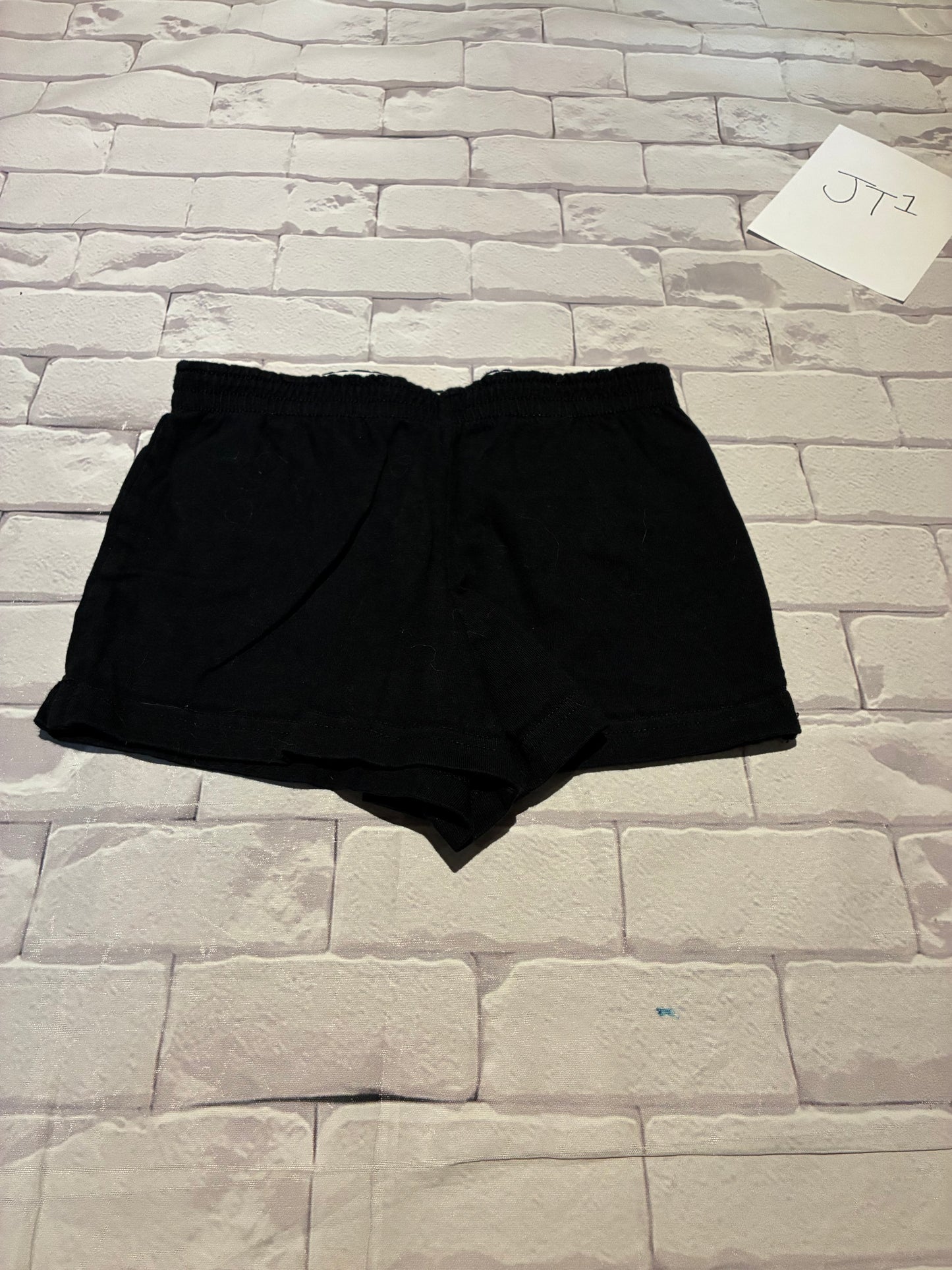 Bottoms Size 6-7