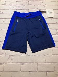 Boys Bottoms Size 5 BNWT