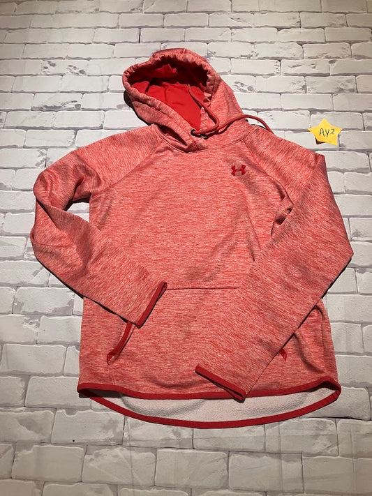 Ladies Top Size M