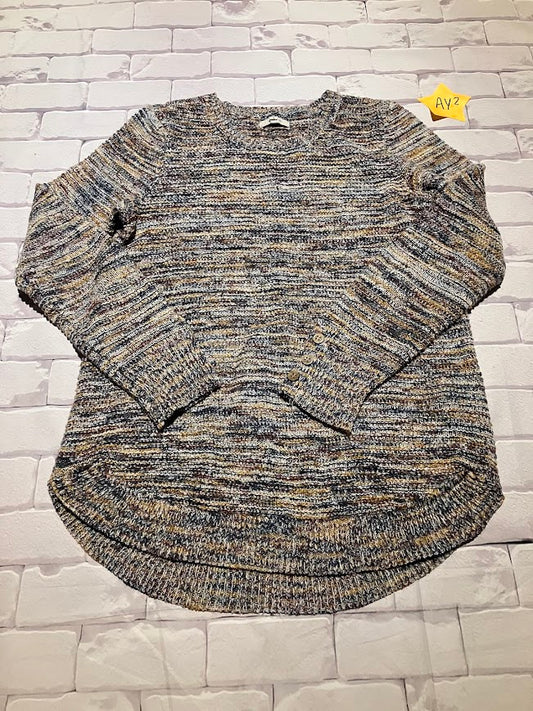 Ladies Top Size S