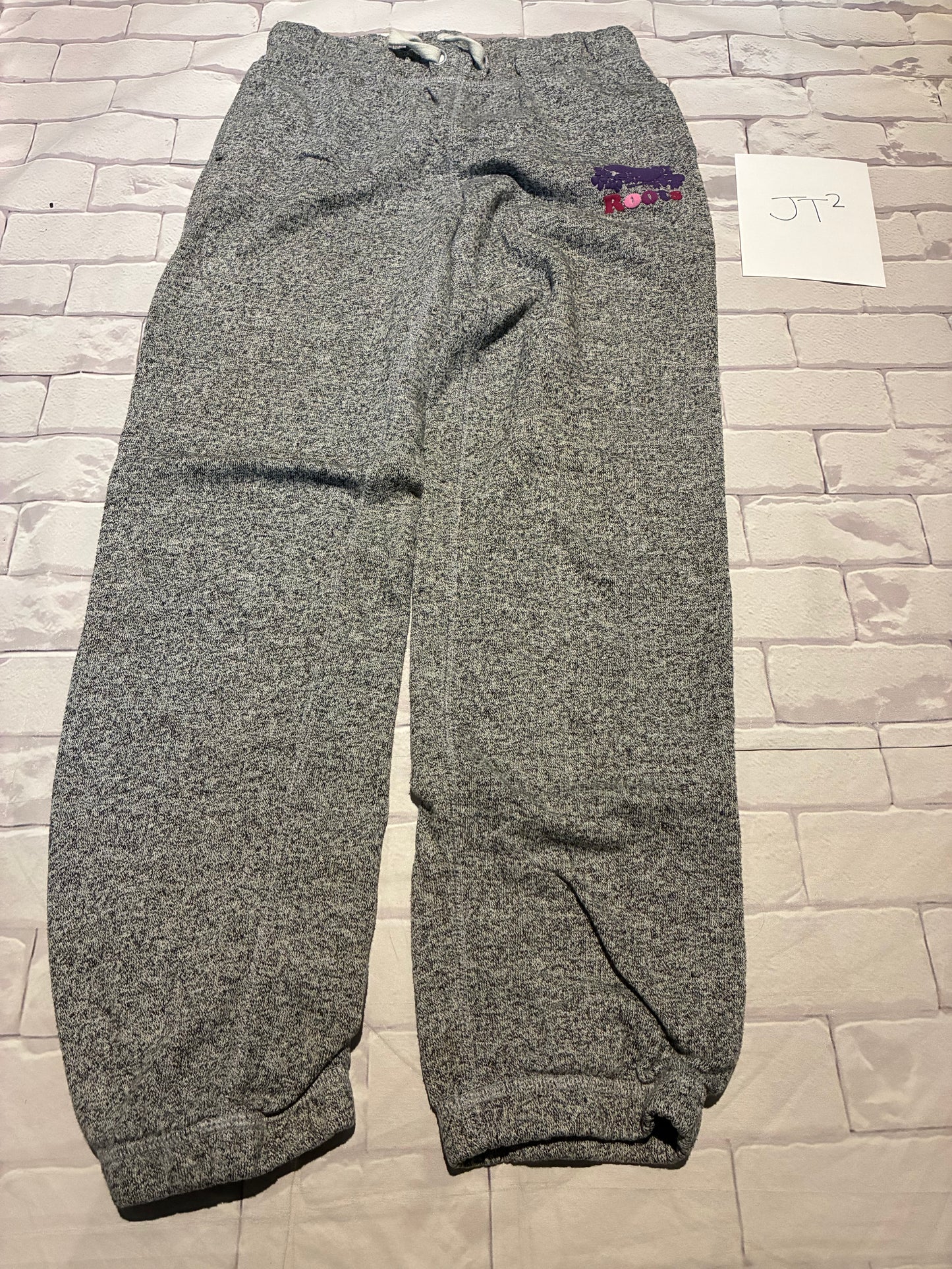 Bottoms Size 14