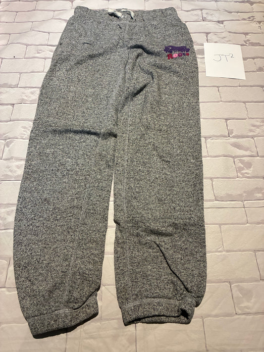 Bottoms Size 14