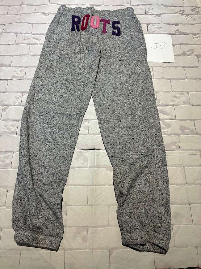 Bottoms Size 14