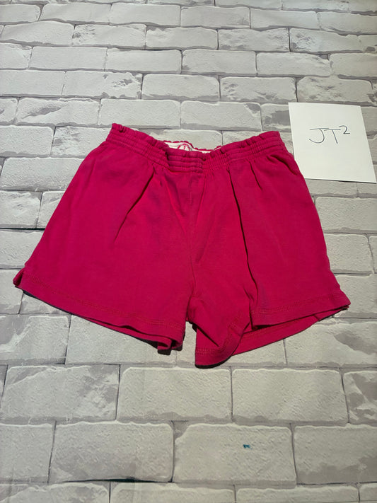 Bottoms Size 7-8