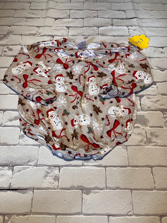 Girls Outfit Size 3T