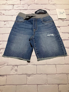 Boys Bottoms Size 5T BNWT