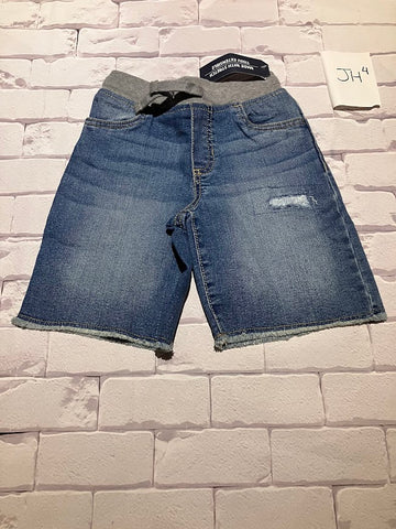 Boys Bottoms Size 5T BNWT