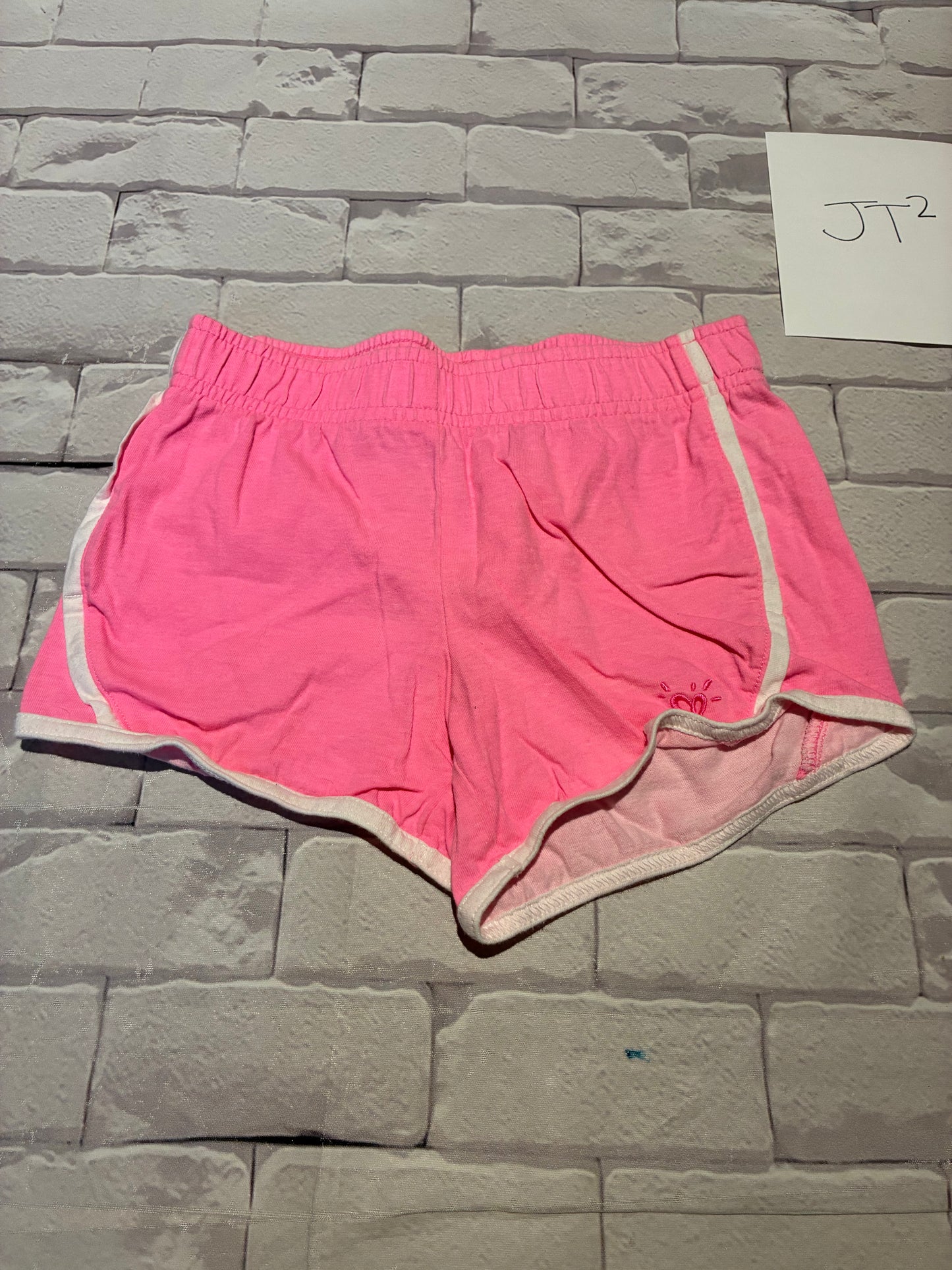 Bottoms Size 8