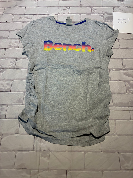 Top Size 14-16