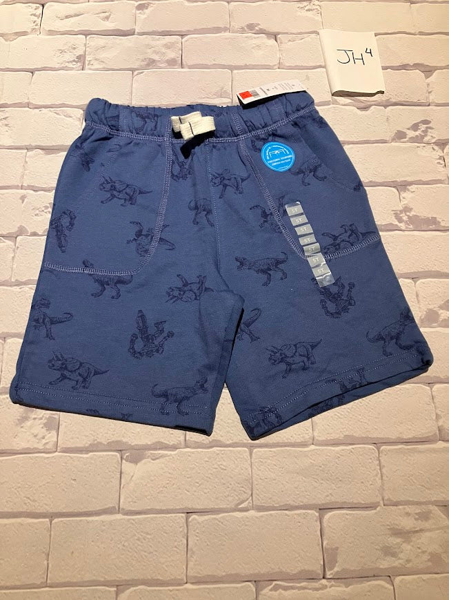 Boys Bottoms Size 5T BNWT