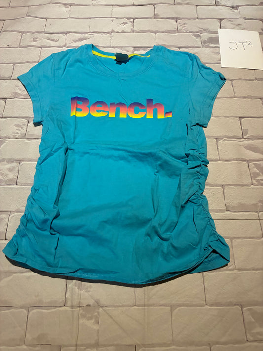 Top Size 14-16