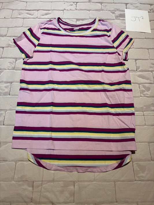 Top Size 14