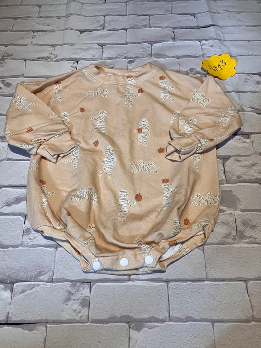 Girls Outfit Size 2T