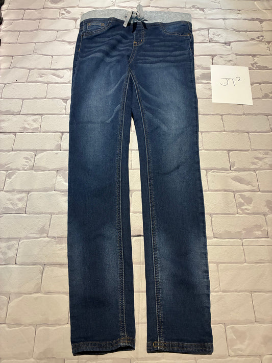 Bottoms Size 14