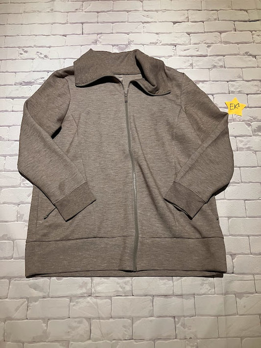 Ladies Top Size XL