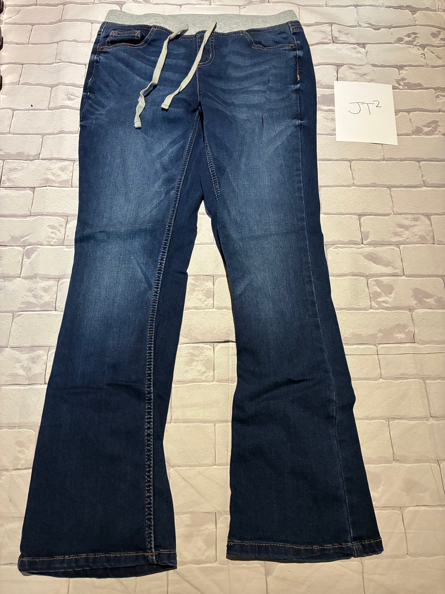 Bottoms Size 14