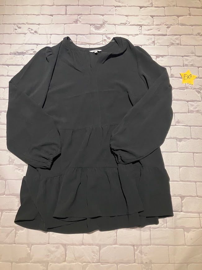 Ladies Dress Size XL