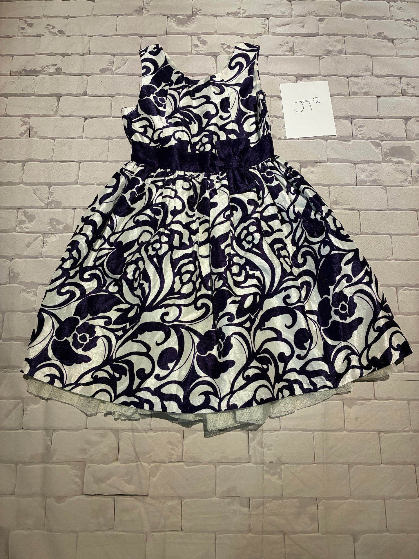 Dress Size 10