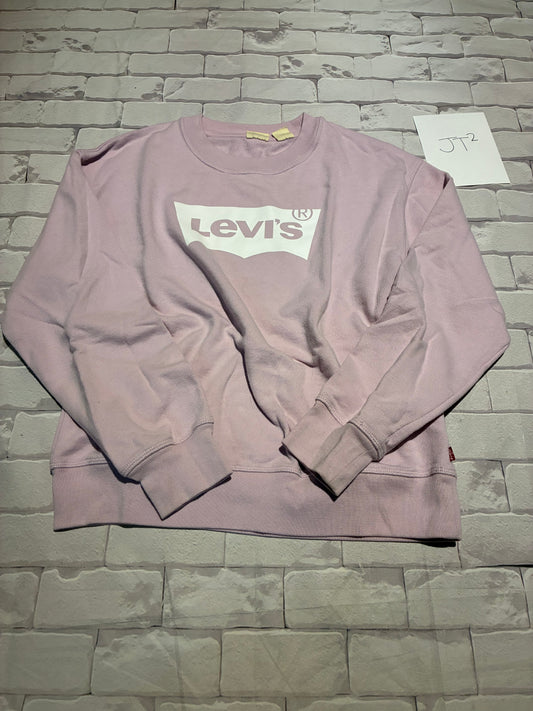 Ladies Top Size S