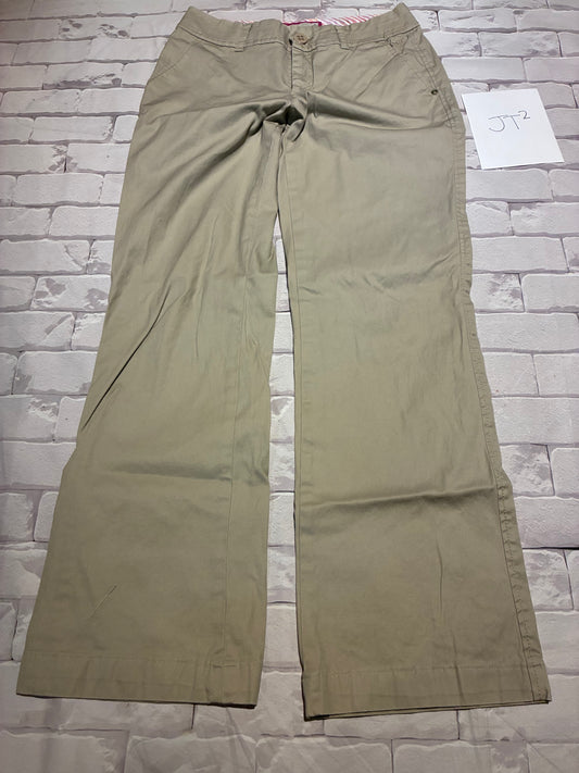 Ladies Bottoms Size 4