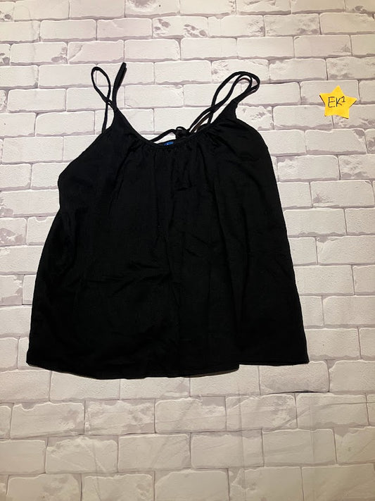 Ladies Top Size L