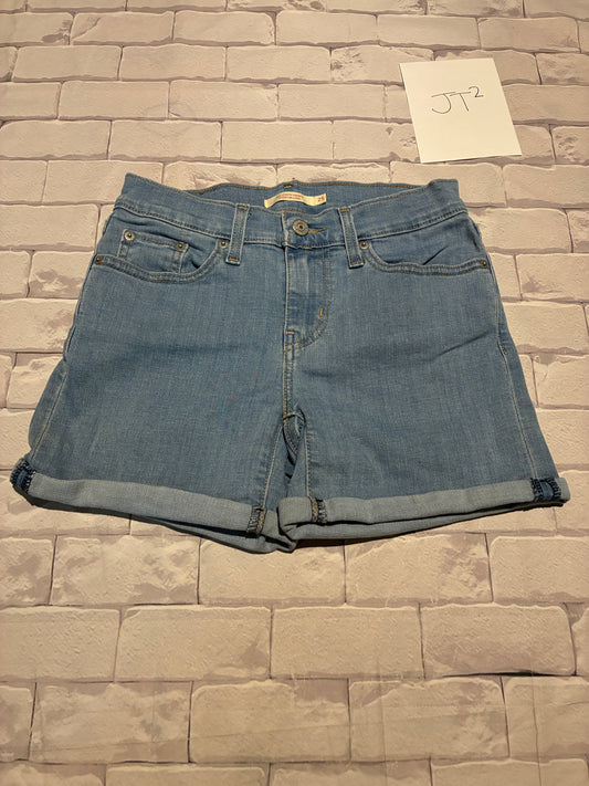 Ladies Bottoms Size 25