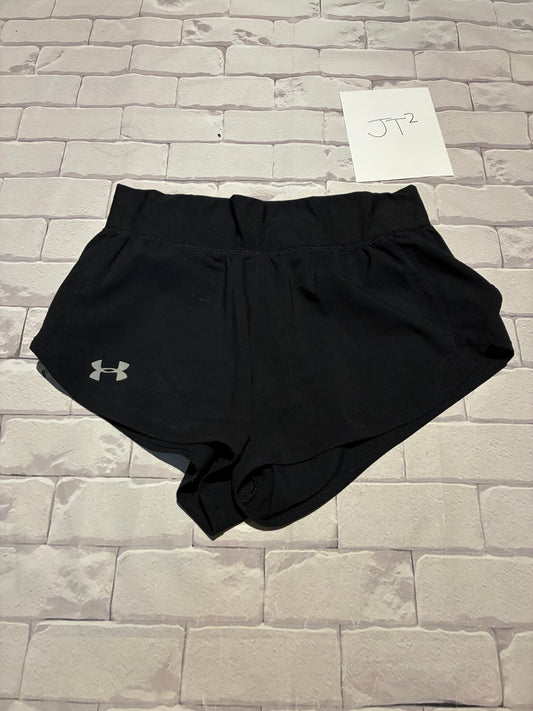 Ladies Bottoms Size XS