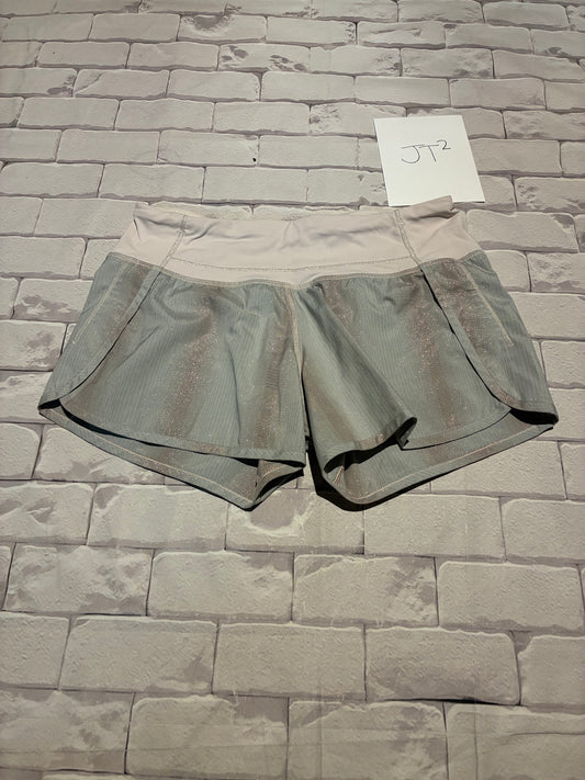 Ladies Bottoms Size 4