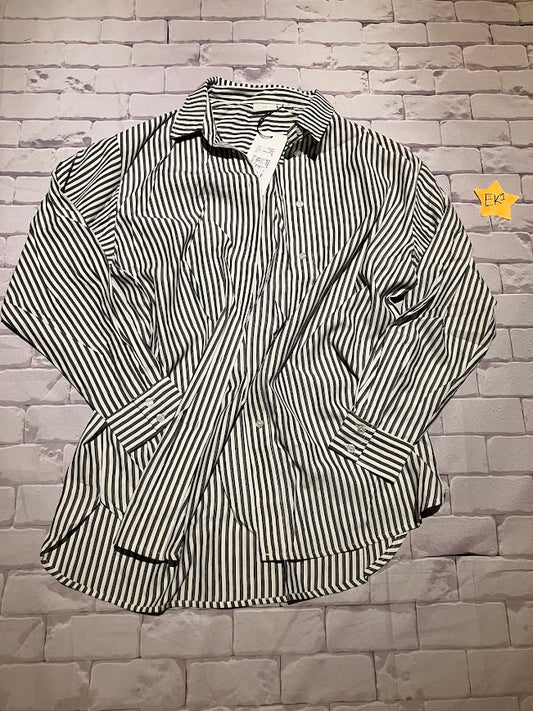 Ladies Top Size 40 BNWT