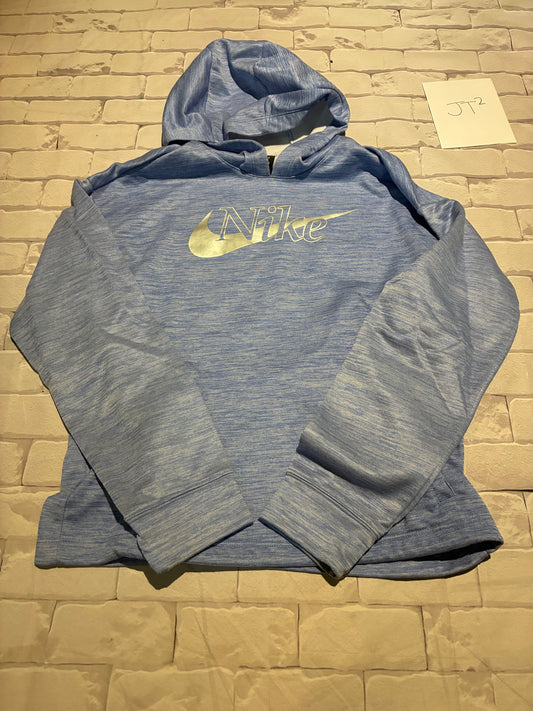 Top Size XL