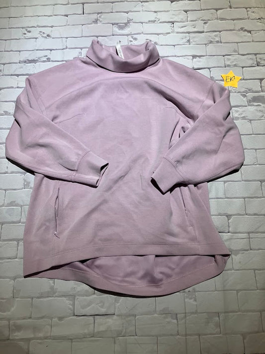 Ladies Top Size 14