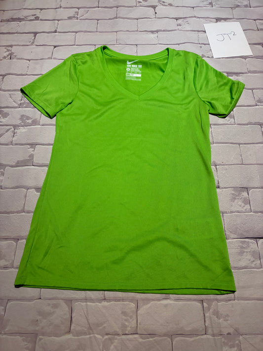 Ladies Top Size XS