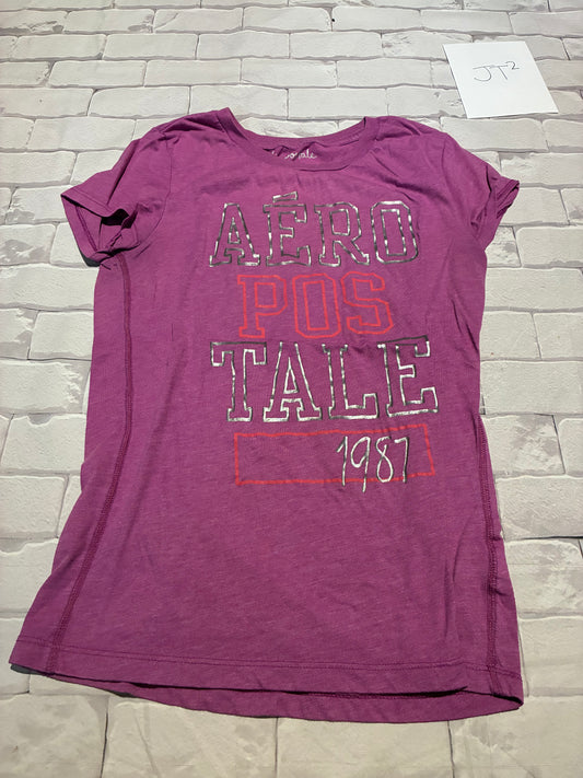 Top Size 10-12