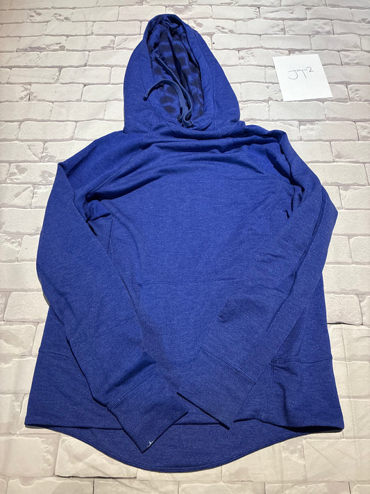 Ladies Top Size XS
