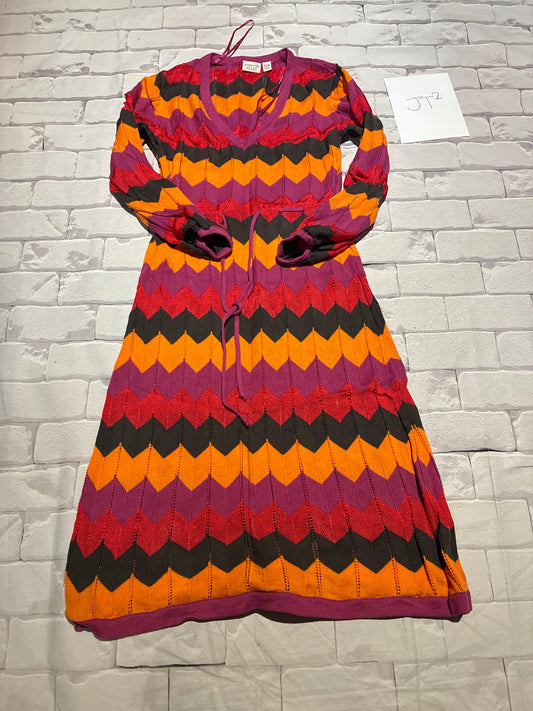 Ladies Dress Size S