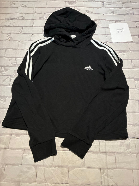 Ladies Top Size M