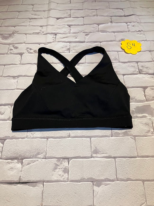 Ladies Sportsbra Size M