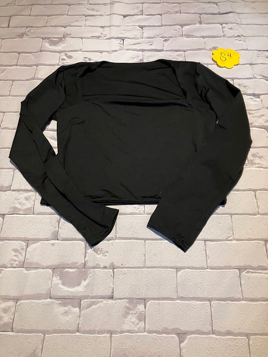 Ladies Top Size L