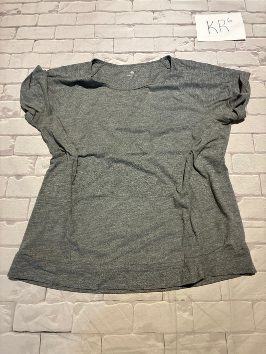 Ladies Top Size L