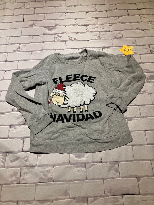 Top Size 7-8
