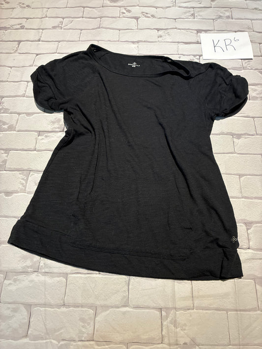 Ladies Top Size M