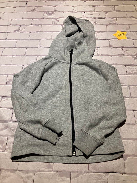 Top Size 7-8