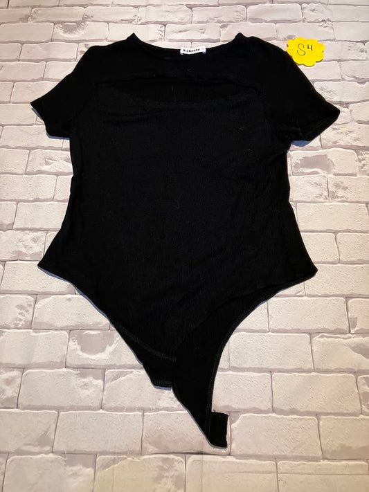 Ladies Top Size XL